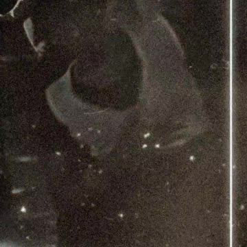 IUIC TT Zion Dancers, Tabnaccing 2024 📌 Joyfulness & Gladness Of Heart 🎊Exodus 20:15 🔥…