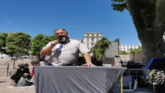 Témoignage de Philippe Restaurateur