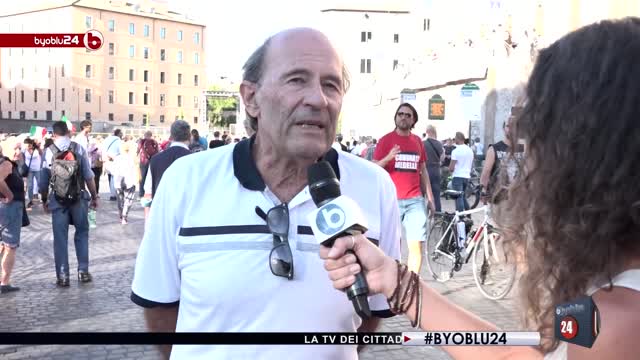 05-09-2020 ASPETTIAMOCI UN DISAVANZO RECORD DELLO STATO N.Galloni, Roma-NonToccateIBambini