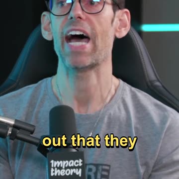 Is it TOO LATE for Adults? - Tom Bilyeu #psychology #motivation #inspiration #podcast