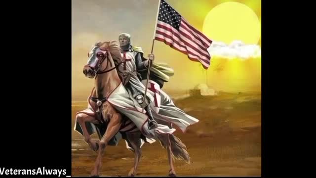 Gematria on President Trump!!!!!