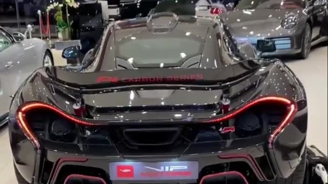 Top Trending Super Car Viral tiktok videos 🔥| World Fastest Super Car