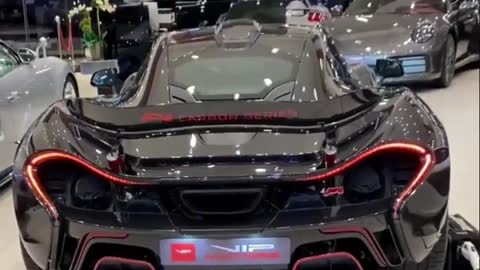 Top Trending Super Car Viral tiktok videos 🔥| World Fastest Super Car