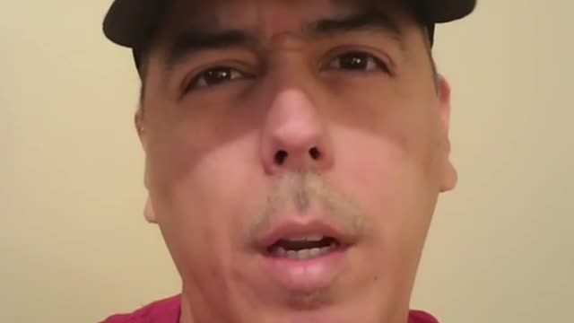 Lexit founder Jesse Holguin