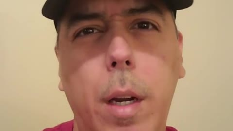 Lexit founder Jesse Holguin