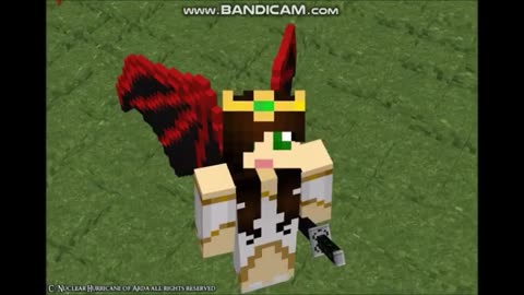 How i react to my haters slandering me XD
