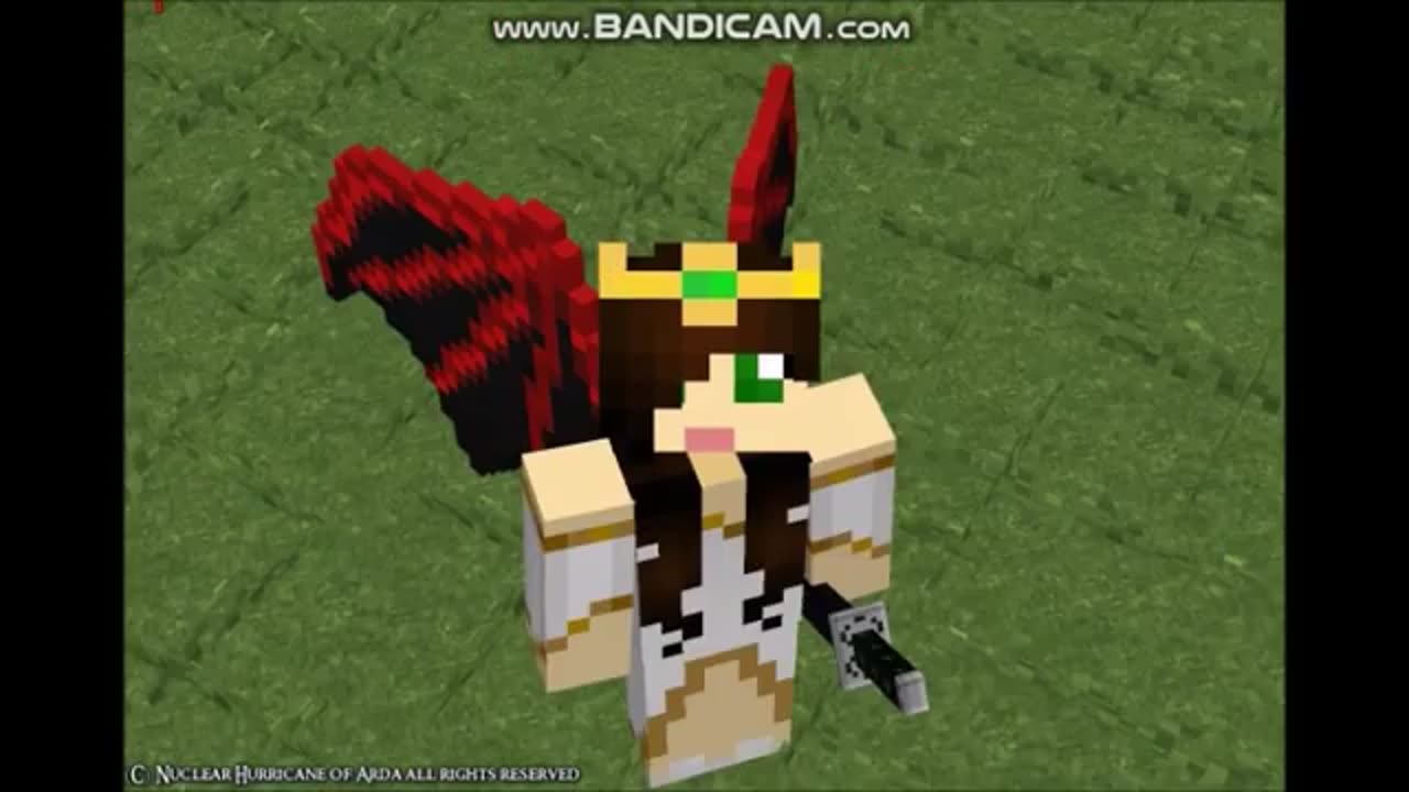How i react to my haters slandering me XD