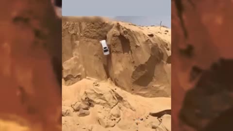 THIS CAR IS MONSTER. It will be?