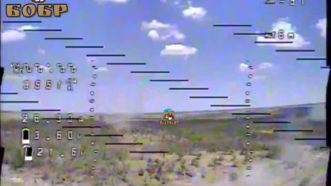 Robotine_t-72_16.08.2023
