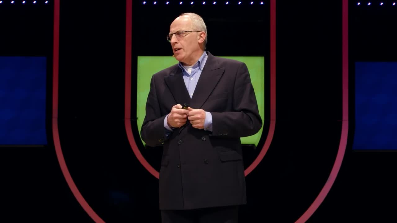 UvN - Deel 4 - Wat gaat er mis als je afweersysteem je eigen cellen kapotmaakt