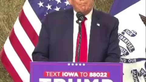 “Something is going to happen that uhhh..” 🤔🤔
