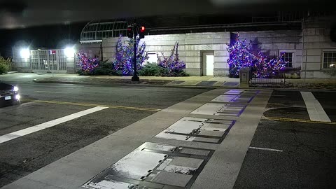 0787KIO00K17Wash-IndepSWTIMP_2021-01-06_04h20min01s773ms.mp4