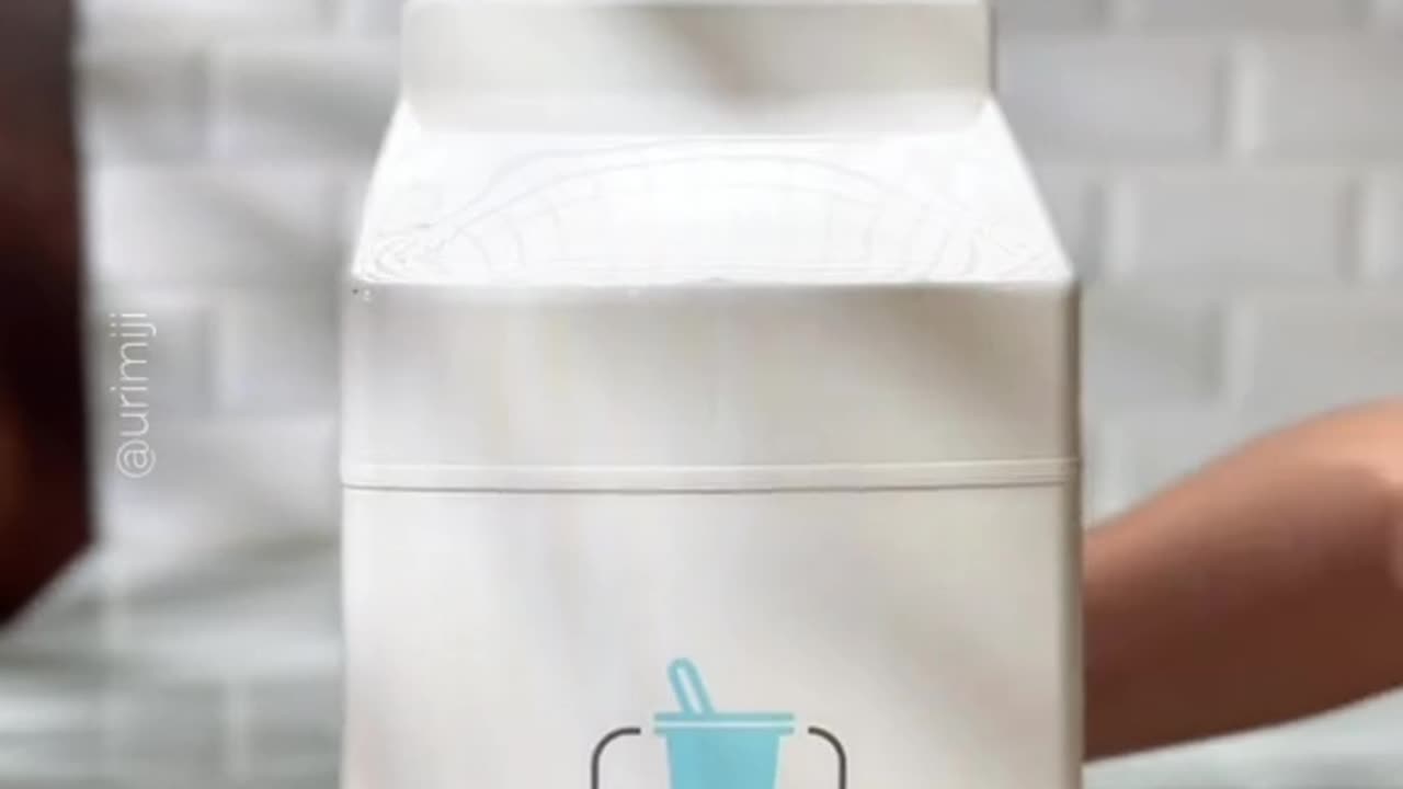 Ultimate Probiotic Yogurt Maker - Make Trillions of Live