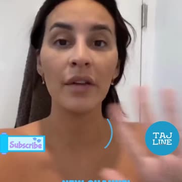 Sally Hansen Airbrush Legs💯Amazon Finds Aesthetic Taj Line Amazon FindsUSA