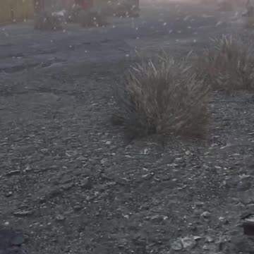 I Found A Hand Grenade In DayZ