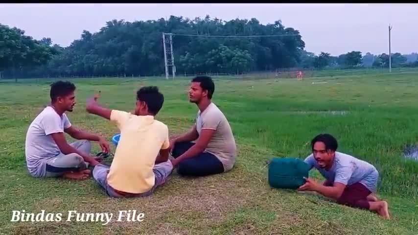 Must watch new funny video 2022 top new comedy video 2022 #myfamily