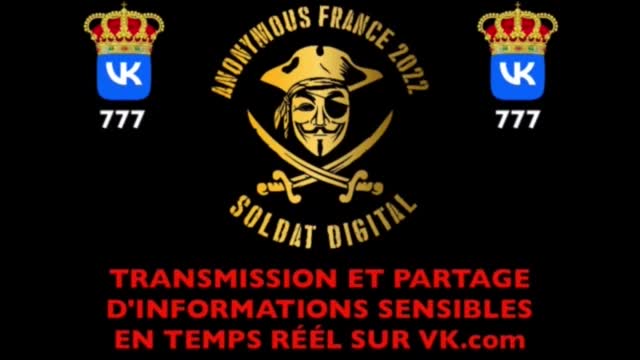 TOI LE GUEUX TU PRENDS LE MÉTRO ET MOI JE PREND LE TAXI... Q