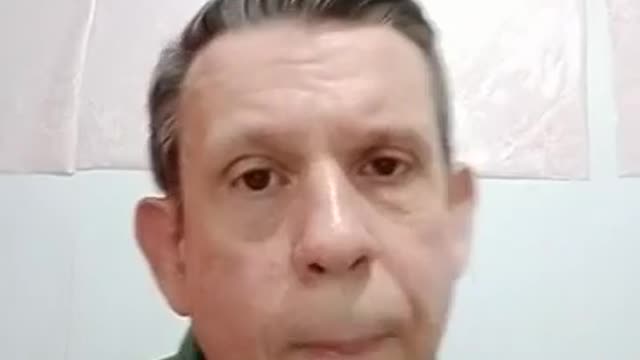 Prophetic Parables of Jesus - Part 2