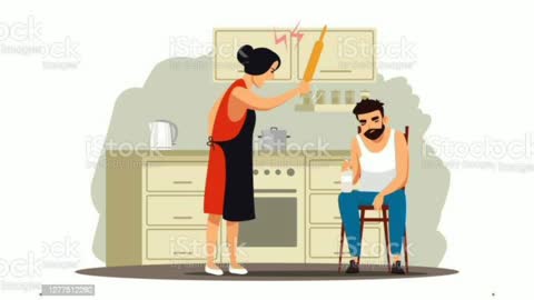 FUNNY STORIES TO LISTE