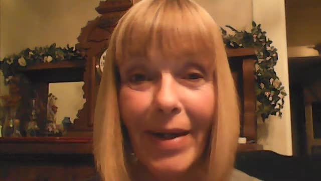 Washroom Report: Knights of the Round Tables Aug.9,2022