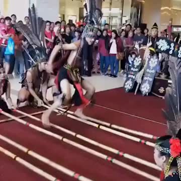 MostMost Trending and Viral video #shorts #trending #youtubeshorts #youtube #viral #short #youtuber