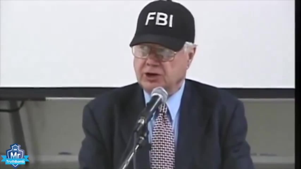 SATANIC RITUAL ABUSE AND THE SATANIC PANIC