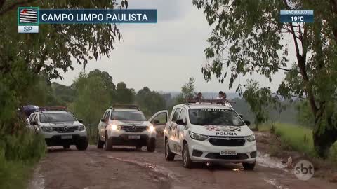 Caso Lara