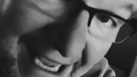 They are declaring war on the American people, we will not hesitate to protect ourselves!!