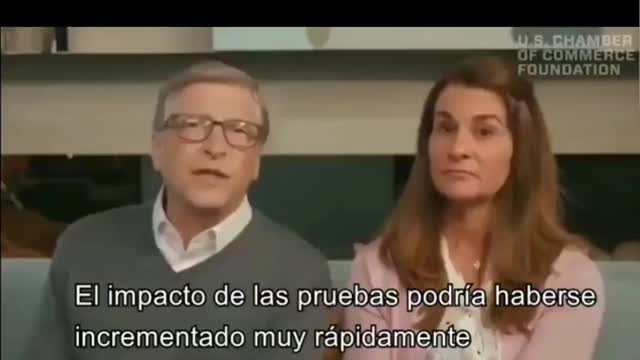 BILLY PUERTAS..."TENDREMOS QUE PREPARANOS PARA LA PROXIMA PANDEMIA