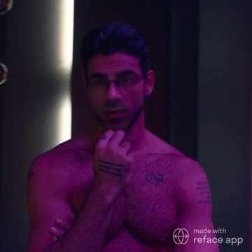 The Ultimate Couple Montage! 💕