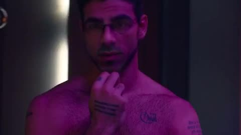 The Ultimate Couple Montage! 💕