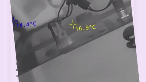 Wet or Damp Conditions Amplify Electrical Risks of Acorn 180 Stairlift For Patients