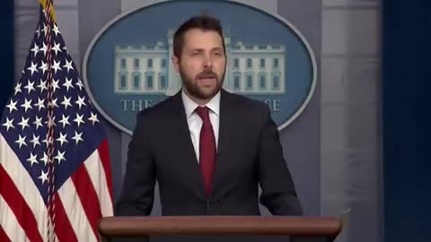 Biden Admin Wants You To Forget Beef, Pork, And Poultry When Considering Inflation
