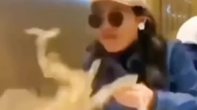 Wee funny video part~4