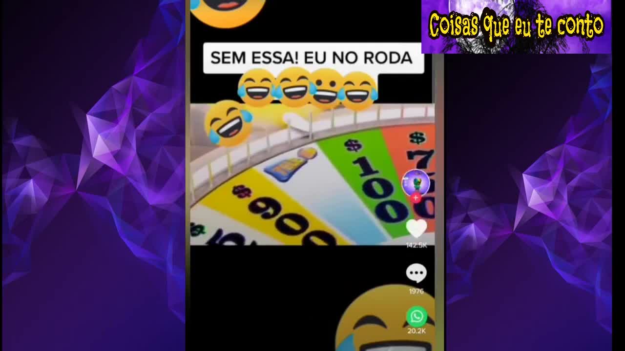 VIDEOS ENGRAÇADOS 2021 -HUMOR DE HOJE -TENTE NÃO CHORAR DE RIR