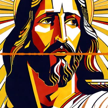 Christ's Reign On Earth:Changing Hearts & Minds