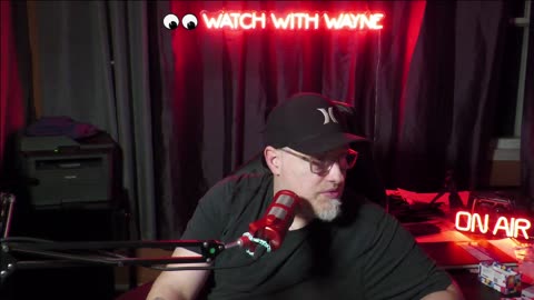 OH MY ....GET IN HERE YOU GOT TO HEAR THIS !!!!! AN WOW PEOPLE ARE JUST CRAZY !!!
