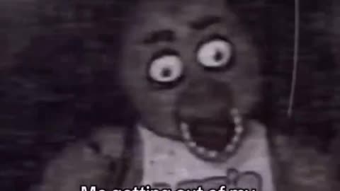 When The WiFi Not Working