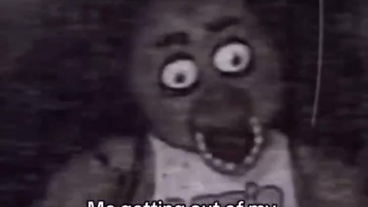 When The WiFi Not Working