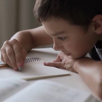 Discipline and Wealth: The Key to Financial Success