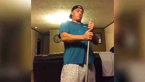 Funny Video Viral Marketers