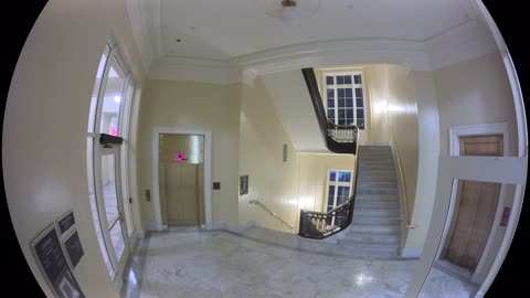 3492CHOB02Stair5_2021-01-06_04h24min21s337ms.mp4