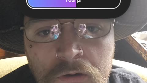 Tiktok fun 2