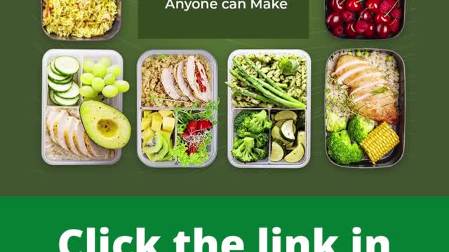 How do I start Keto for the first time?