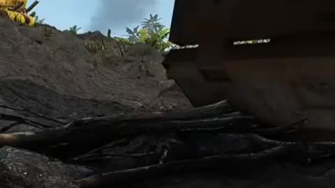 Exploding in Battlefield V without a reason!?