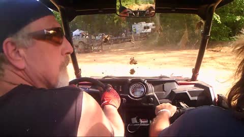 HASPIN ACRES MEMORIAL DAY WEEKEND 5/27/17 P3
