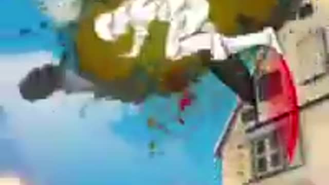 RUOK ON FIRE 🔥🔥🔥