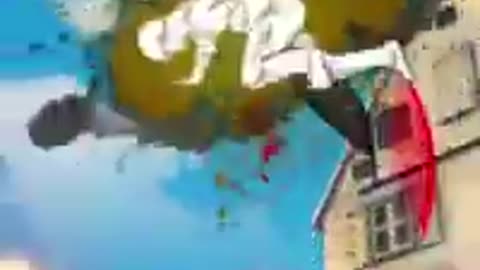 RUOK ON FIRE 🔥🔥🔥