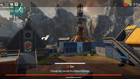 Apex legend | registering for first time | IbraheemChand