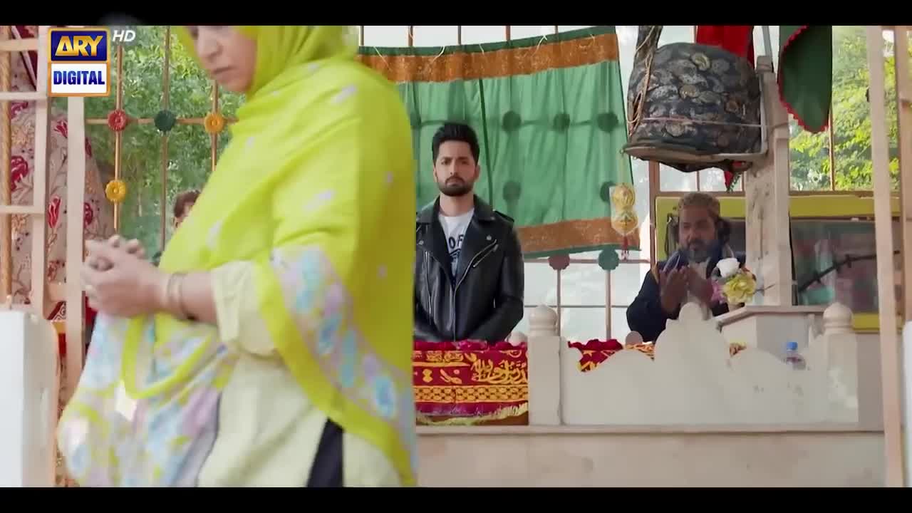 Kaisi Teri Khudgharzi Song